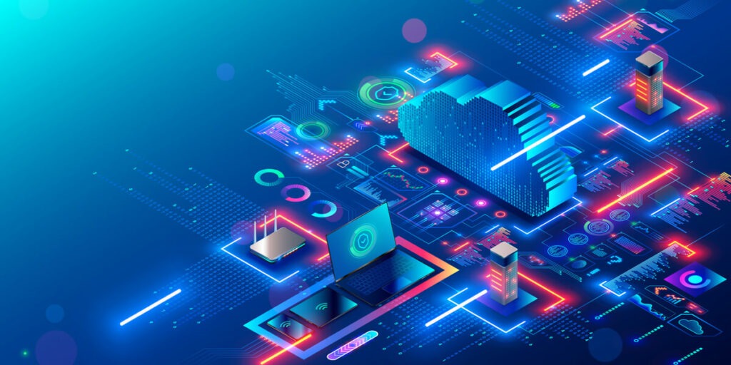 Bij Wise Minds weten ze wat de kunst is van het maken van systemen