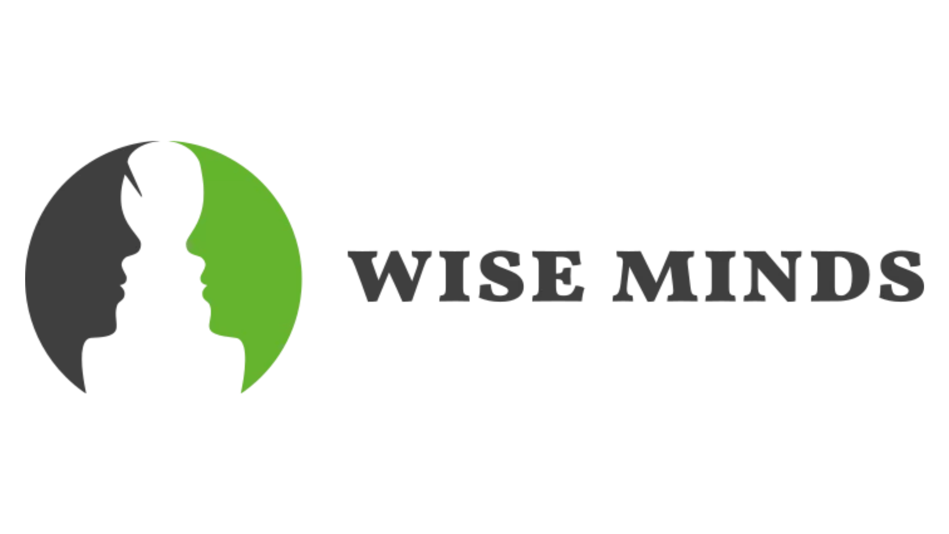 Wise Minds